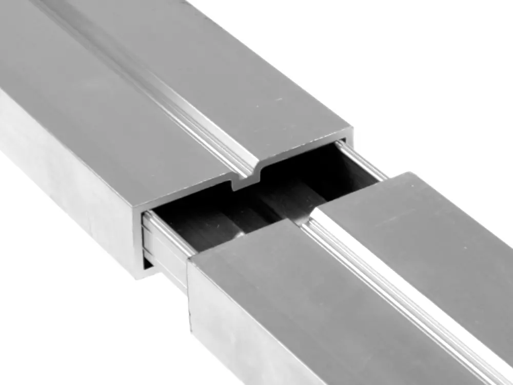 18-200150~~04~KAHRS_Systemverbinder_2x_uk