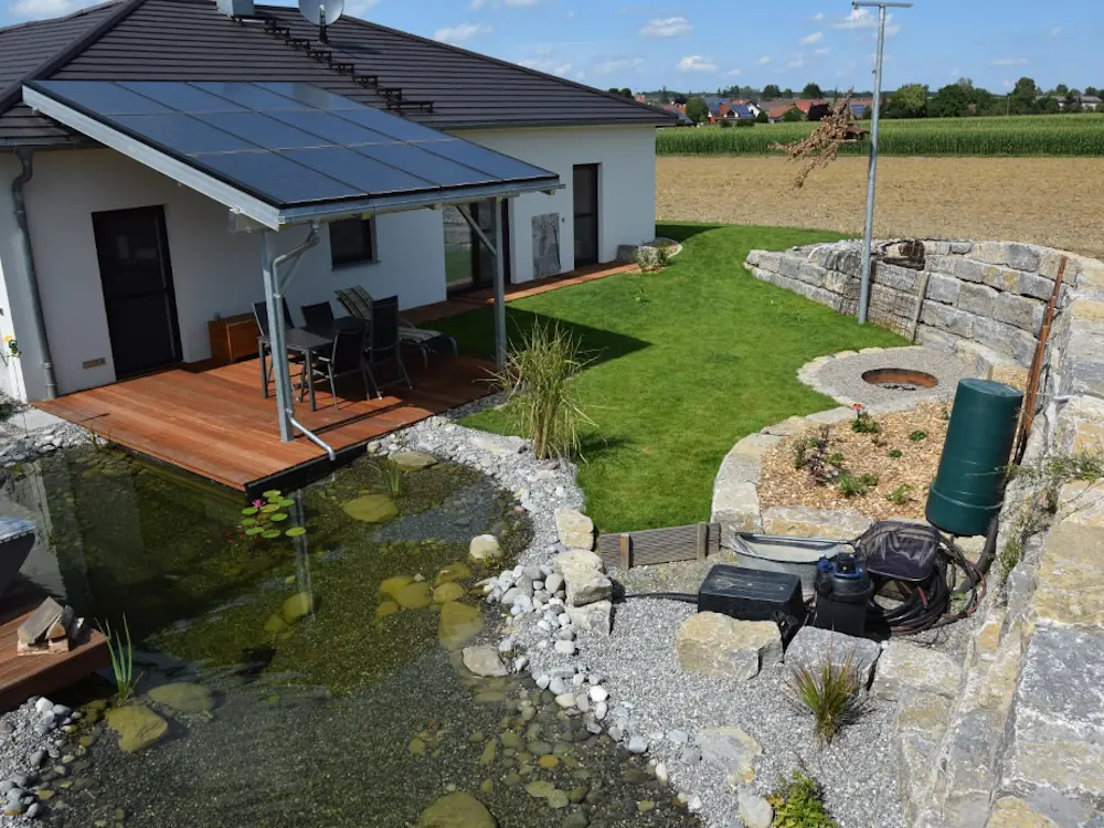 18-205125~~20~Terrassendielen_Bangkirai