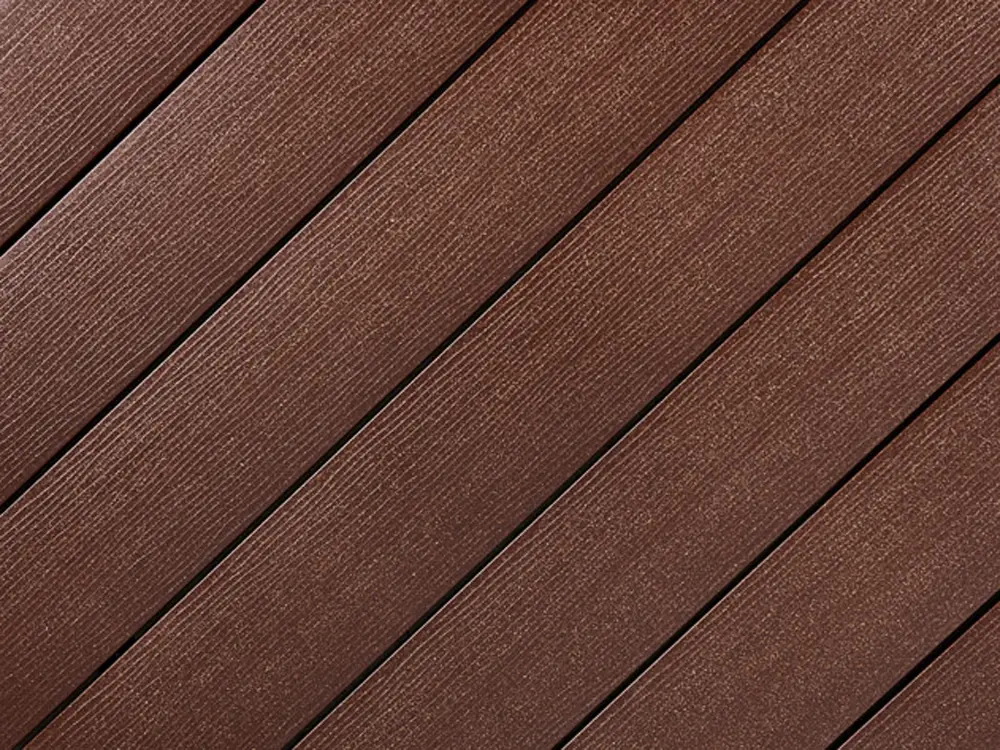 00083872~~02~DieSmarte,WPC,braun,gepraegteOberflaeche