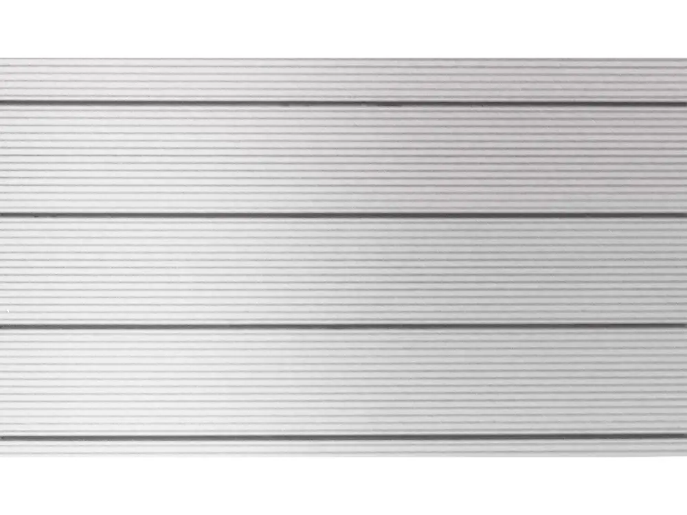 18-202505~~21~WPC_Zaunfeld_Set_grau