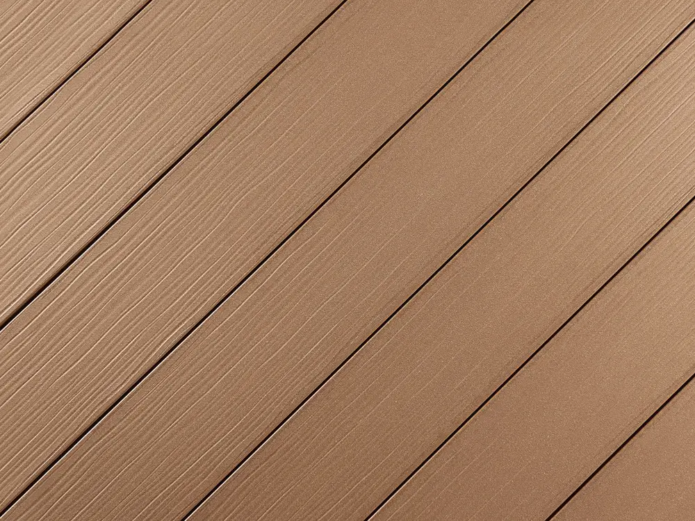 18-202420~~01~Die_Exklusive_terrabraun01