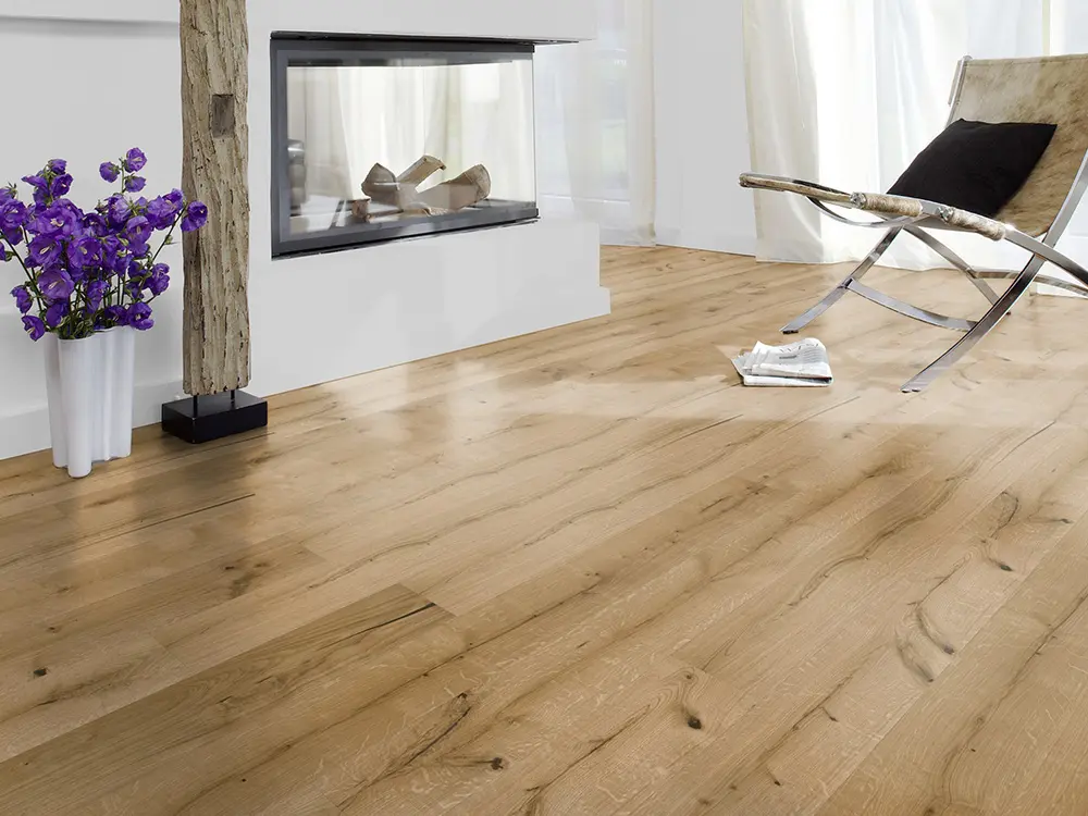 00270004~~01~Kahrs_Parkett_Eiche_Tradition_naturgeoelt_Ambiente04