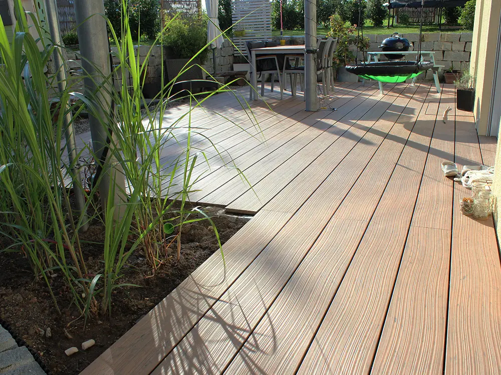 00085339~~17~Kahrs_WPC_Ambiente017