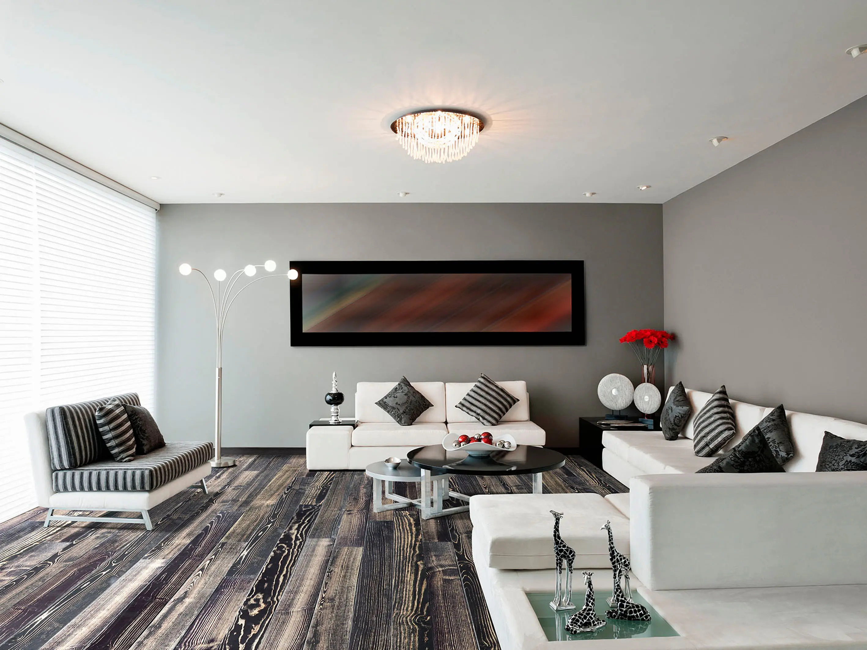 00085294~~03~schwarz