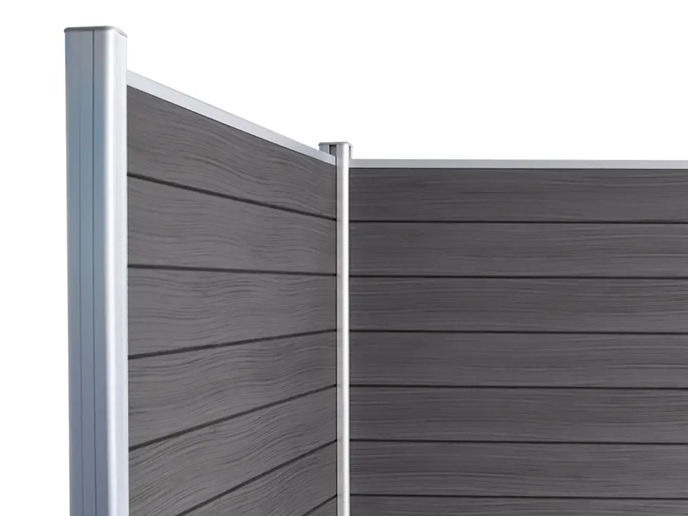 18-202525~~18~WPC_Zaunfeld_Set_anthrazit