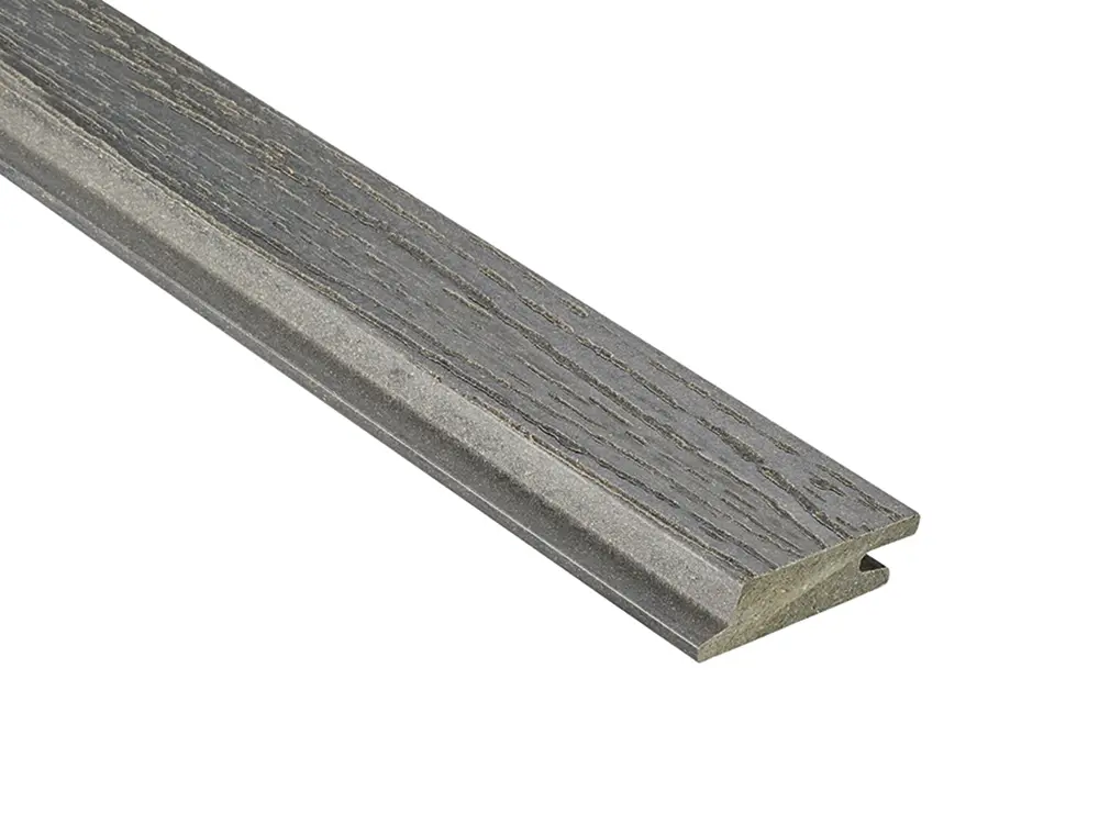 00022441~~01~Fassadenprofil_small_Graphit