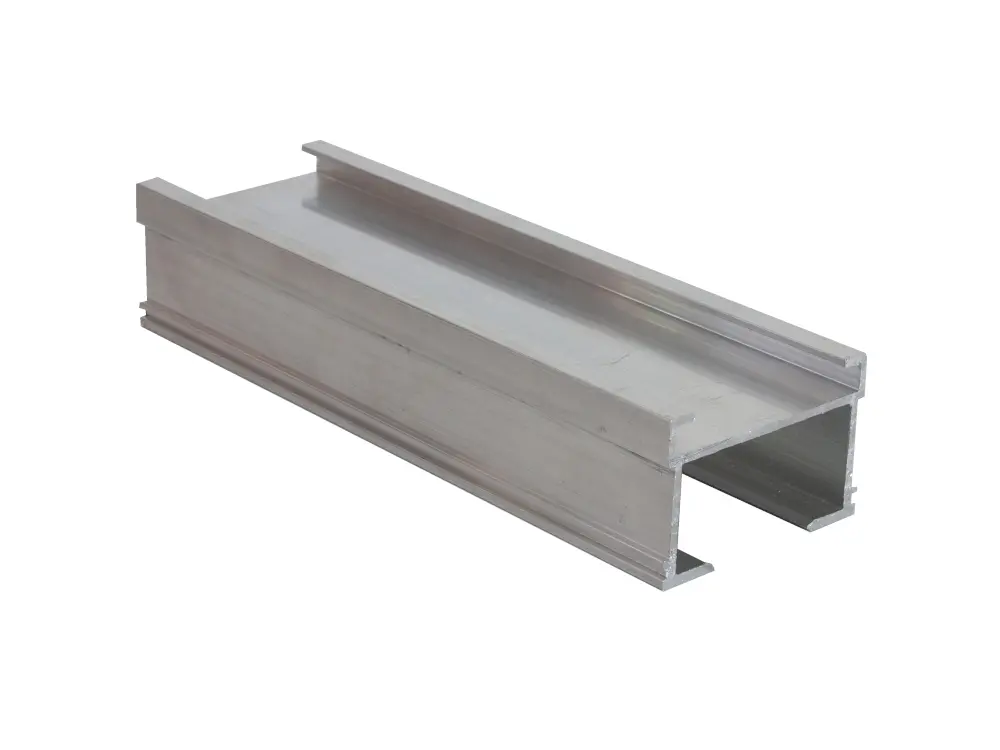 18-202364~~01~Alu_uni01