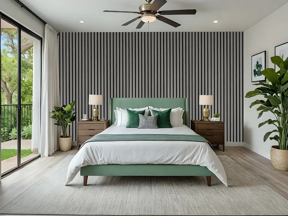 18-220341~~12~Akustikpaneel_DecoLine_Eiche_grau_Ambiente02