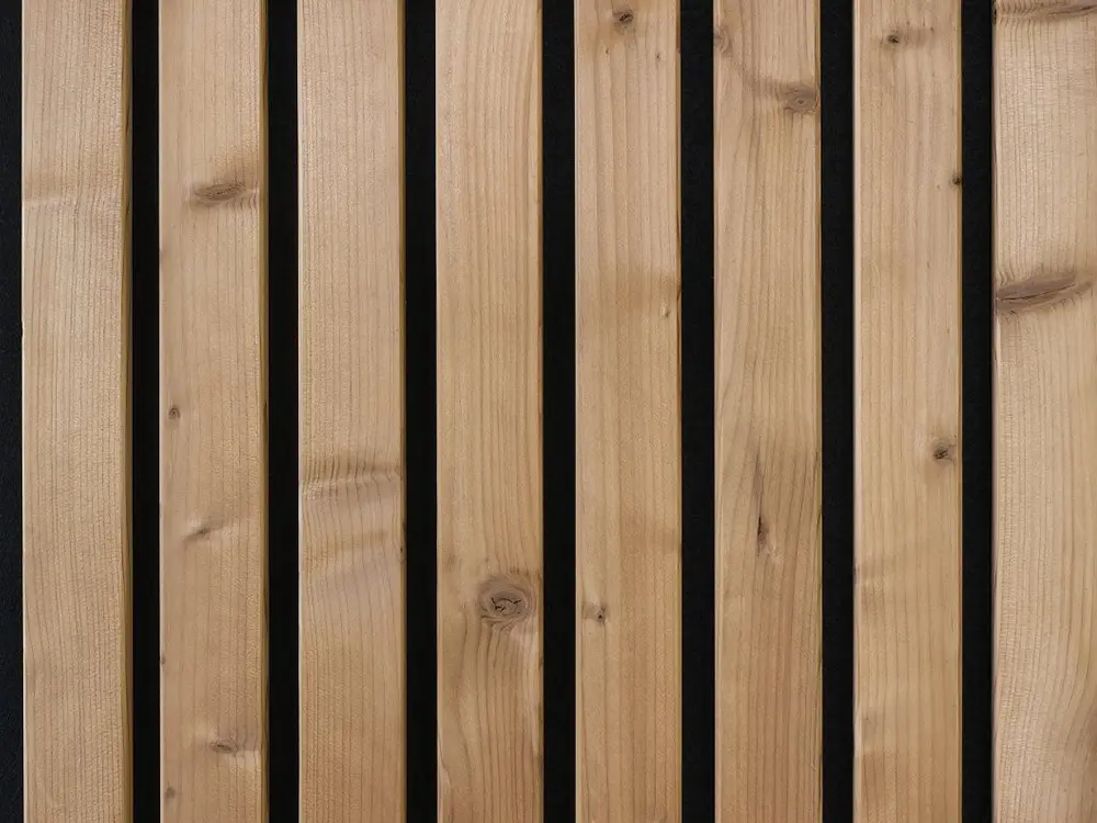 18-220356~~12~Akustikpaneel_HydroLine_Thermofichte_gehobelt_Breite