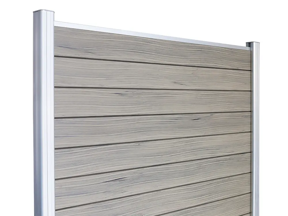 18-202523~~11~WPC_Zaunfeld_Set_steingrau