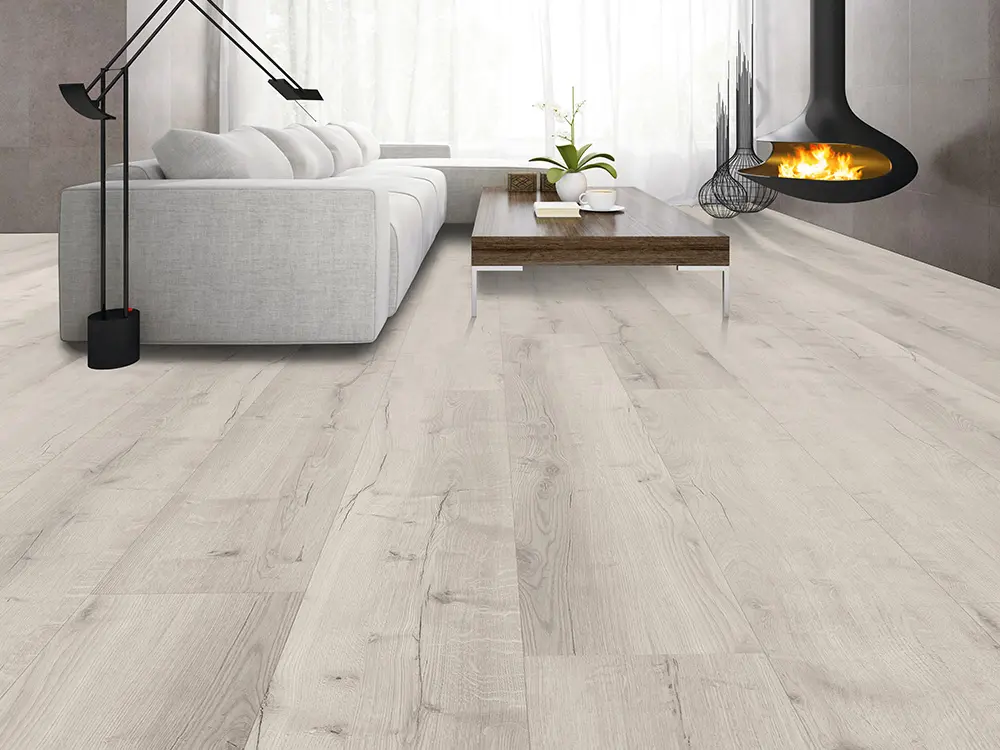 00072103~~06~Kahrs_Vinyl_SPC_Weiss06