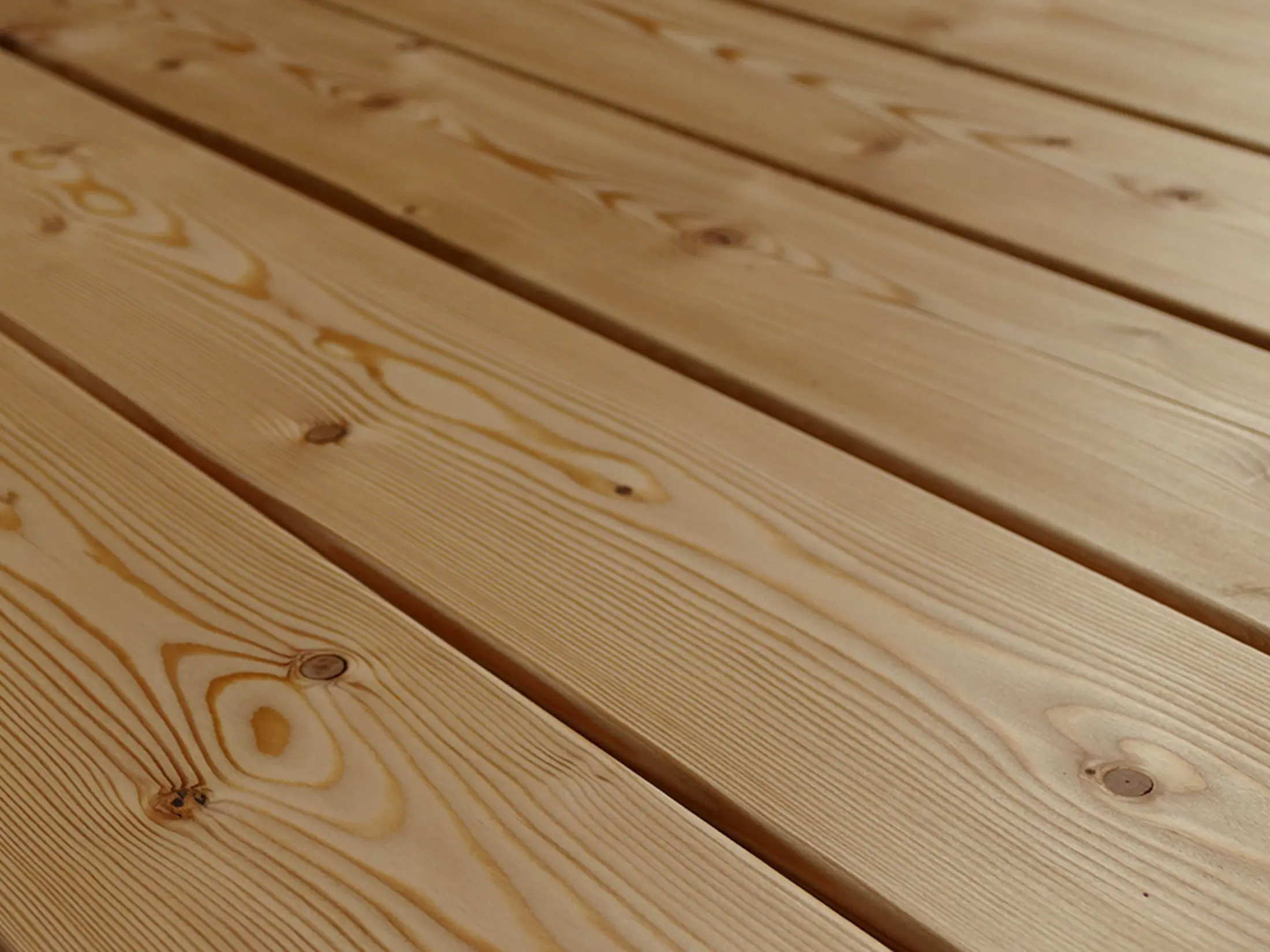 18-220330~~26~Kanadische_Lareche_27x143_glatt_Glatt_06