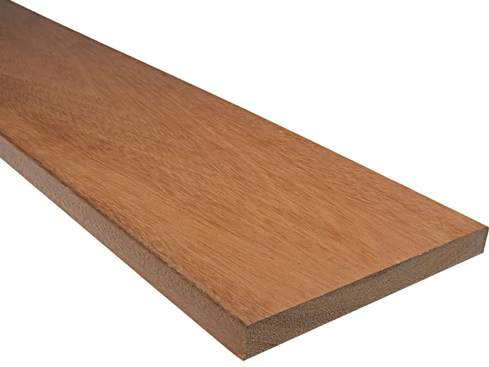 00017435~~11~Terrassendielen_Tatajuba