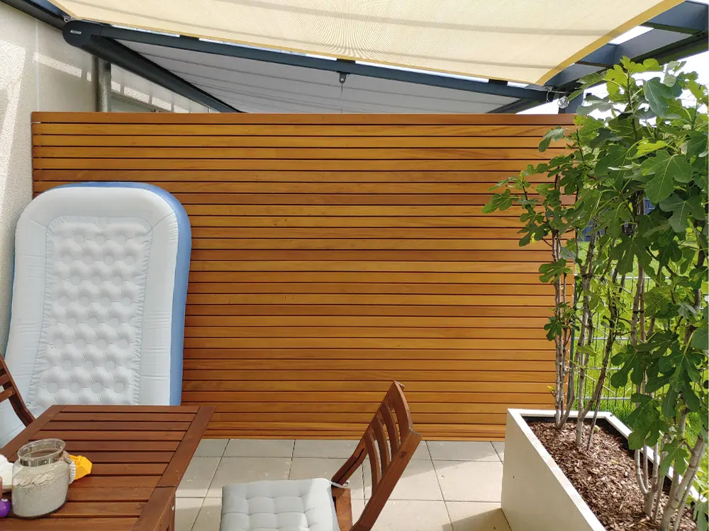 18-204028~~01~Garapa_KD_Rhombus_Ambiente01