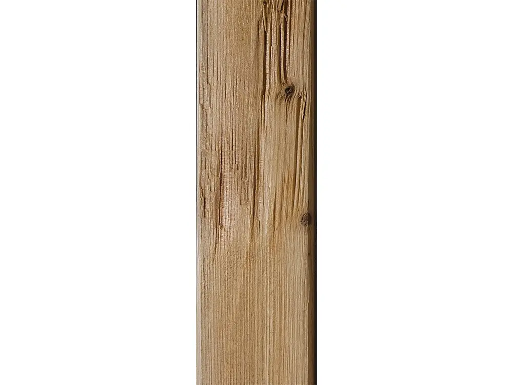 18-220357~~16~Akustikpaneel_HydroLine_Thermofichte_gehackt_Detail