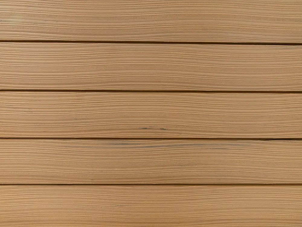 18-202521~~24~WPC_Zaunfeld_Set_herbstbraun