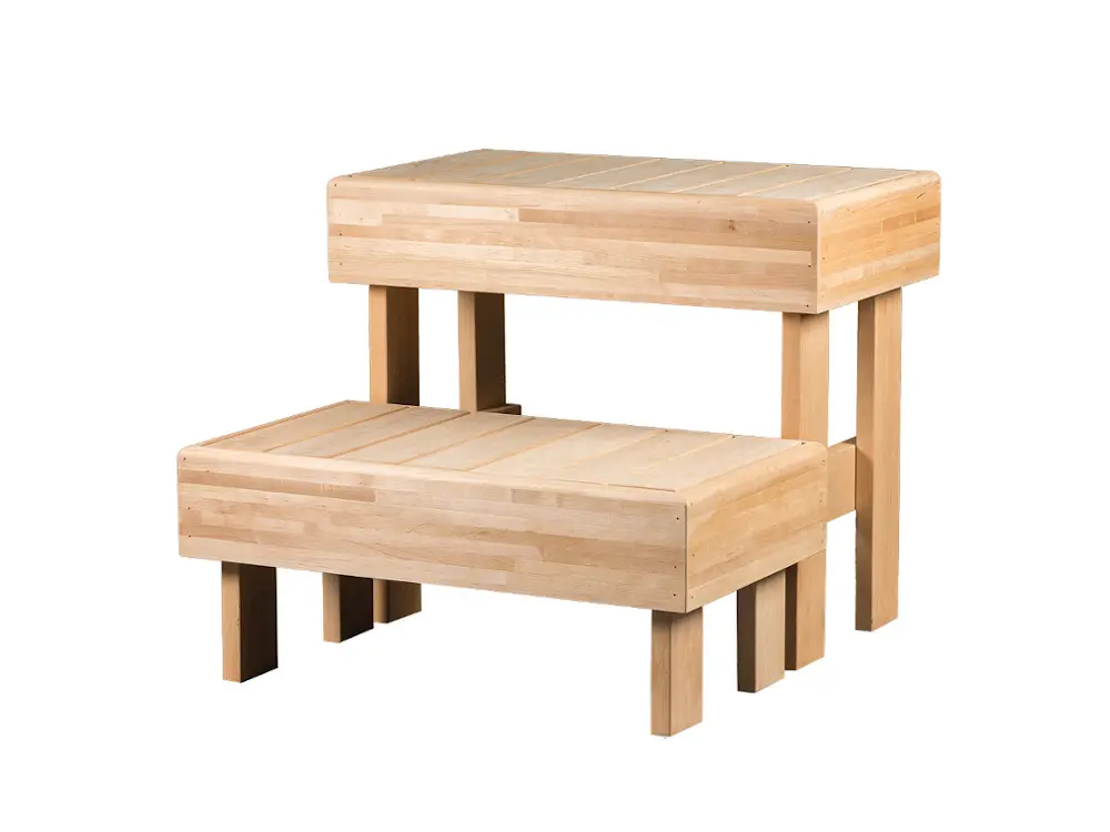 18-202123~~01~Saunahocker