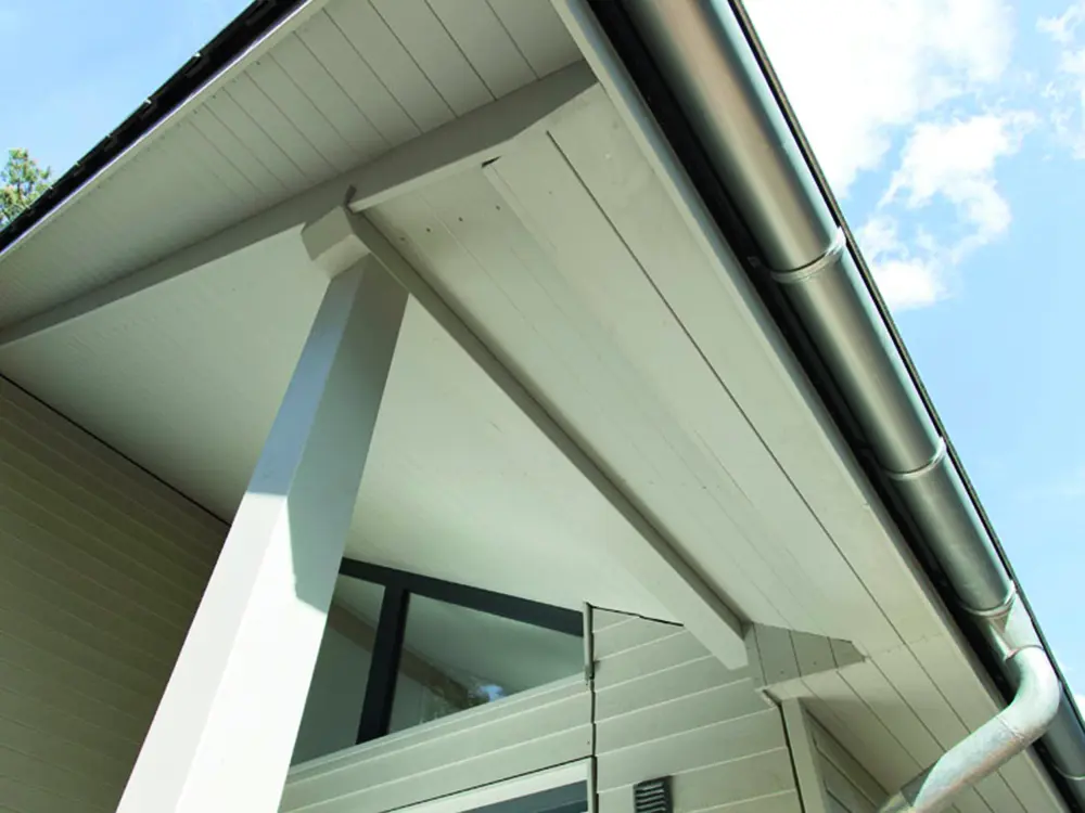 18-201146~~08~Keilstuelpschalung_Nordische_Fichte_