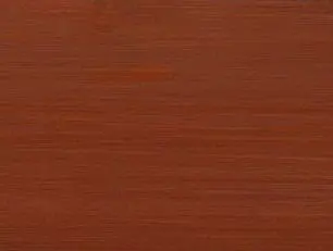 00016525~~02~osmo_holzschutz_oel_lasur_mahagoni_703