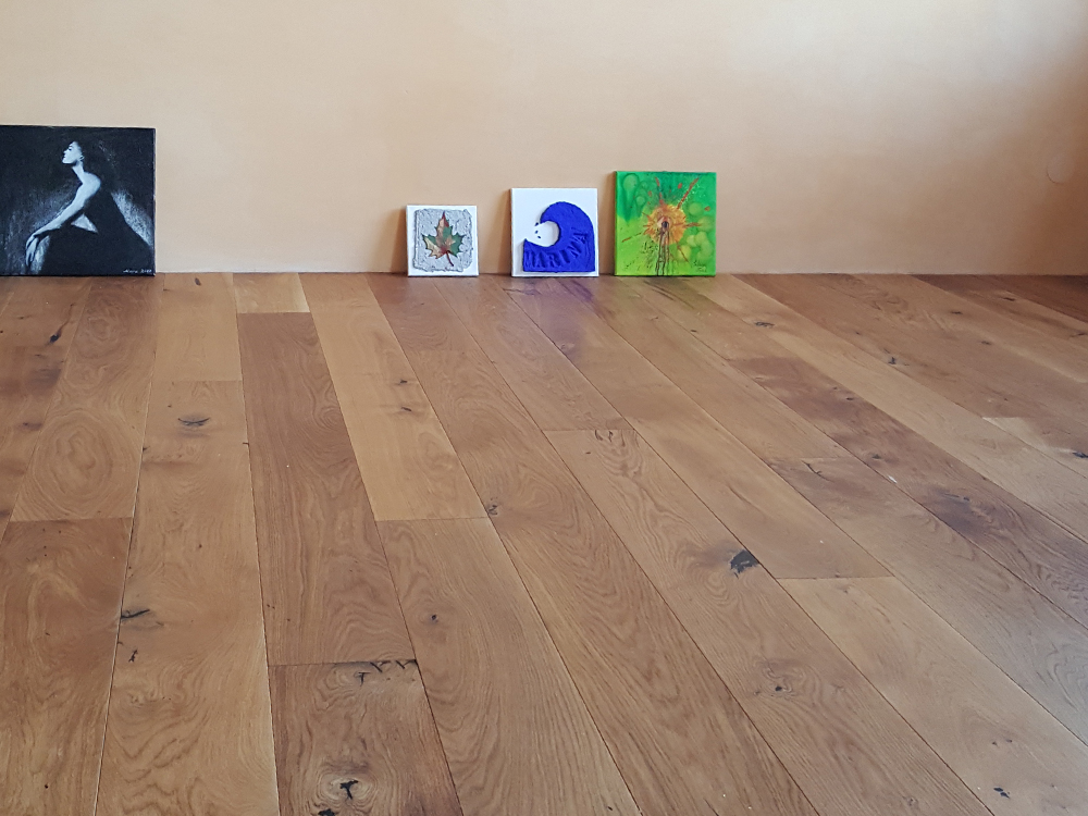 00051515-B~~06~KAHRS_Massivholzdielen_Eiche_FSC100_B