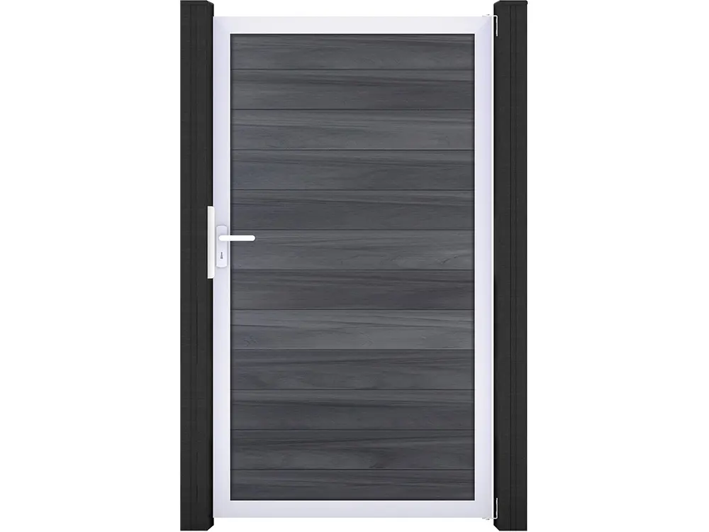 18-500061~~10~210717234000006