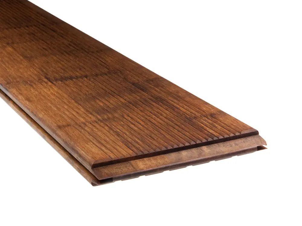 00020749~~17~CoBAM-Bambus-Terrassendiele-Standard-Select-coffee-genutet-N-F-grob-fein-vorgeoelt-20x140mm