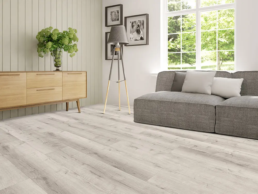 00072103~~05~Kahrs_Vinyl_SPC_Weiss05