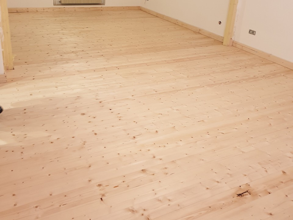 00080101~~07~Fichte_MDH_Ambiente7