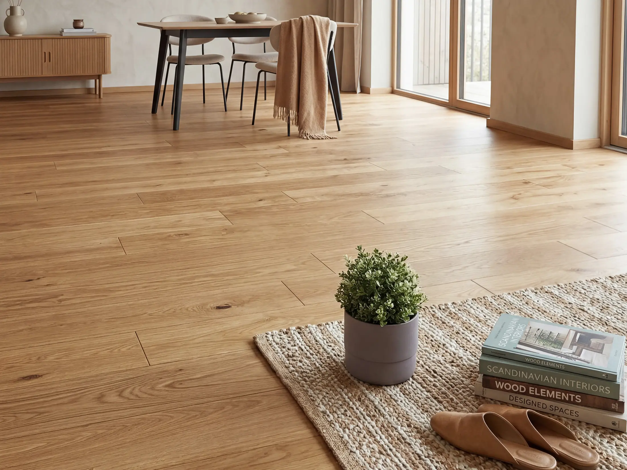 00055627~~05~Eiche_MHD_15x140_natur_oel_KI05