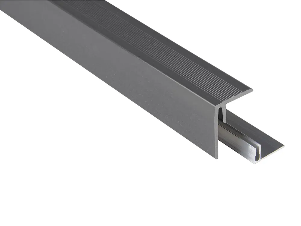 18-204965~~01~Seitenabschluss_Kosche_steingrau01