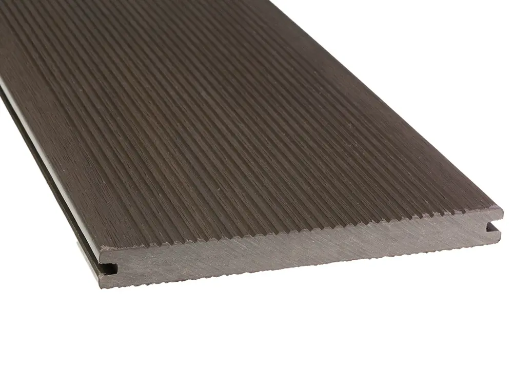 18-202908-A~~02~KAHRS_BPC_Terrassendielen_20x210 mm_Massiv_XL_Walnut_Strukturiert02