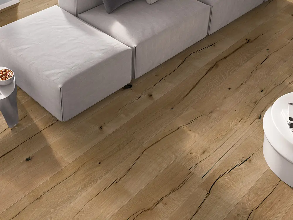 00070451~~02~Kahrs_Parkett_Eiche_XL_Mammut_Ambiente02