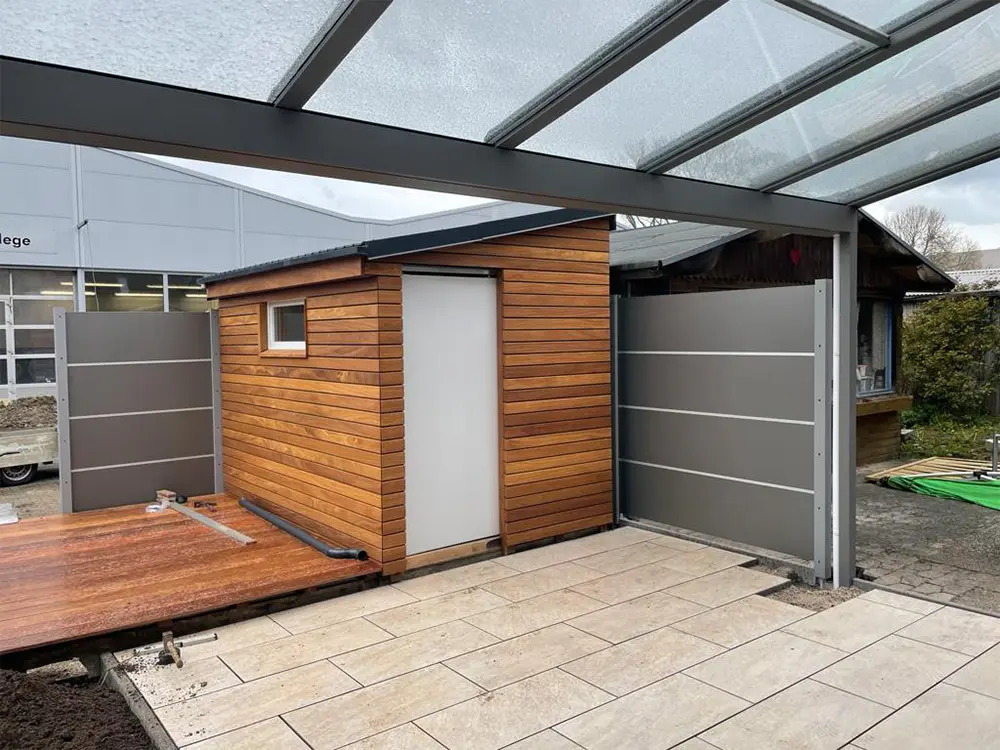 18-202188~~03~Cumaru_Rhombusleiste