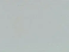 00016655~~02~osmo_landhausfarbe_lichtgrau_2735