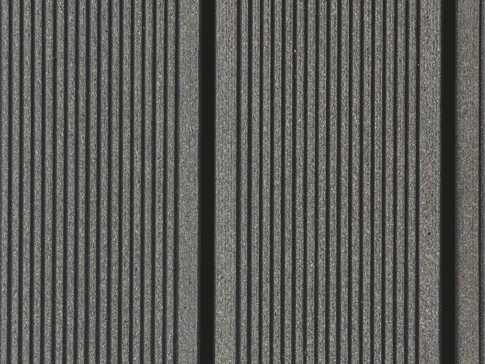 00085261~~03~NATURinFORM_Terrassendielen_DIE-BELIEBTE_massiv_Anthrazit_v