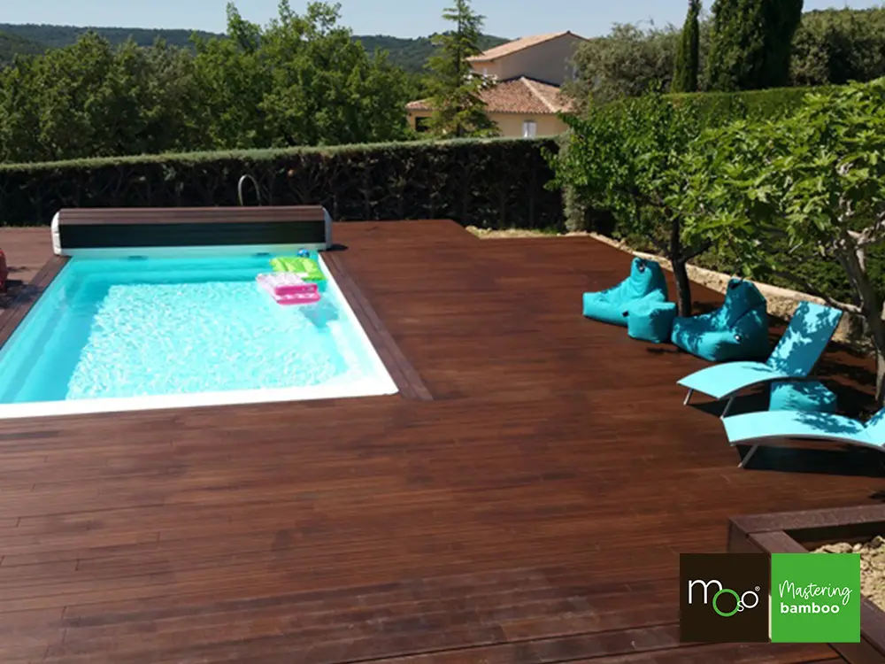 18-204631~~03~OBJ03_Moso_TD_178_grob