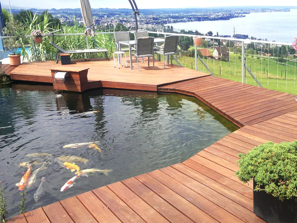 18-204882~~23~Terrassendielen_Ipe_21x145mm_Ambiente23KD