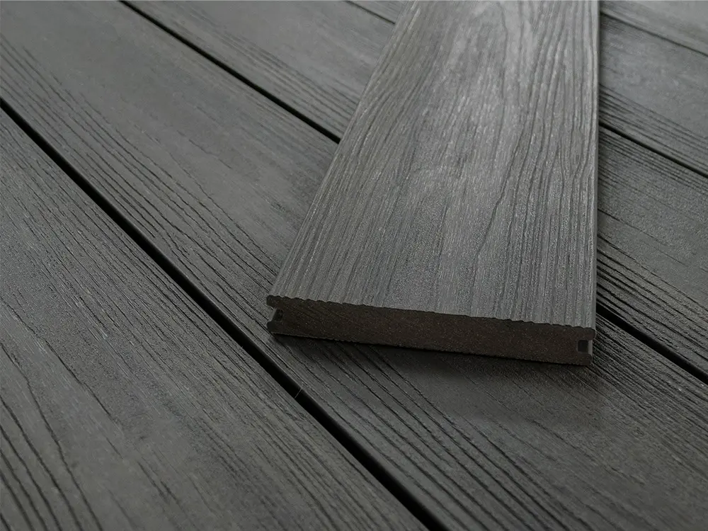 18-202729~~02~BPC_TD_20x140mm_Massiv_MediumGrey_Startbild02