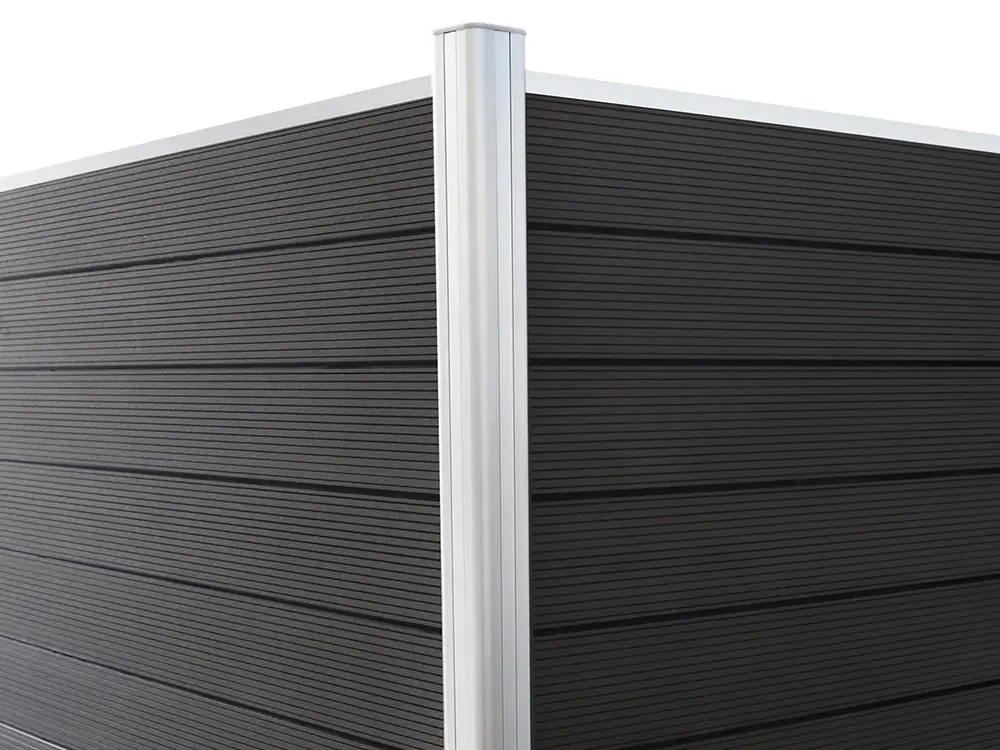 18-202501~~19~WPC_Steckzaun_anthrazit