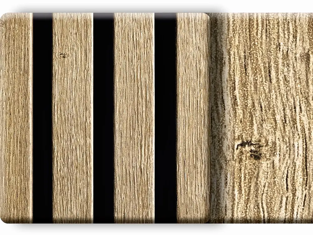 18-220351~~15~Akustikpaneel_LuxLine_Eiche_Amalfi_Vergrößerung