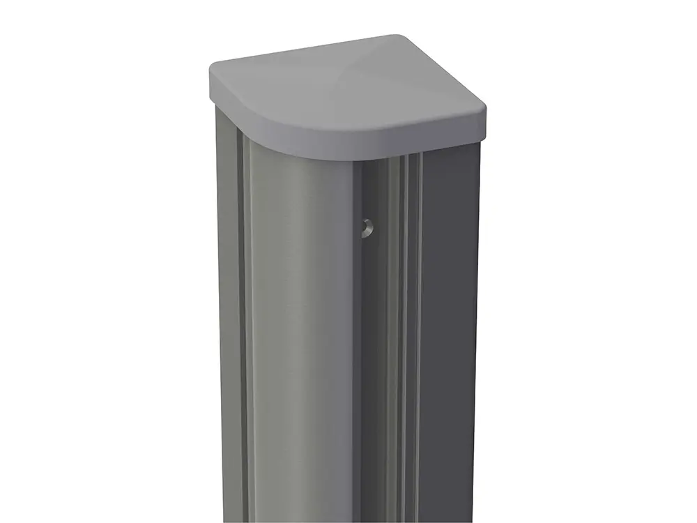 18-500137~~10~210717312820090