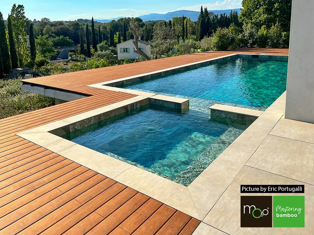 18-204643~~02~Moso_TD_Ndurance_Obj02