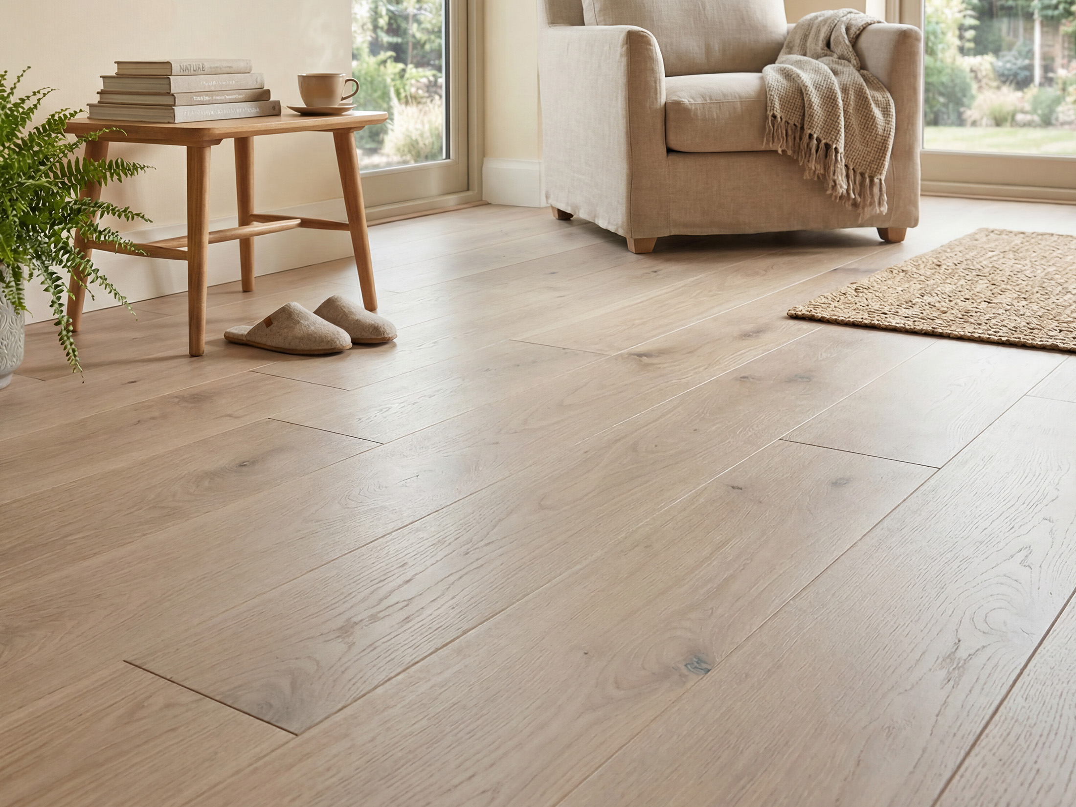 00051522~~05~Eiche_MHD_20x200_roh_KI05