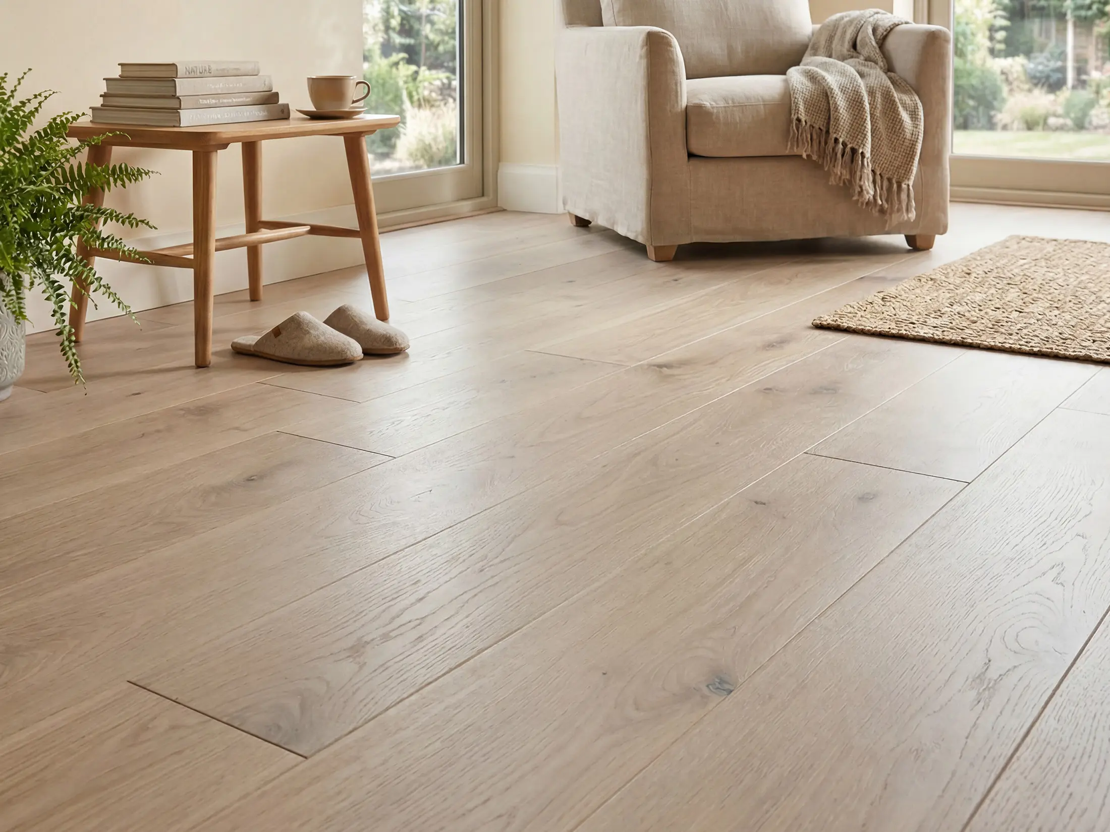 00051522~~05~Eiche_MHD_20x200_roh_KI05