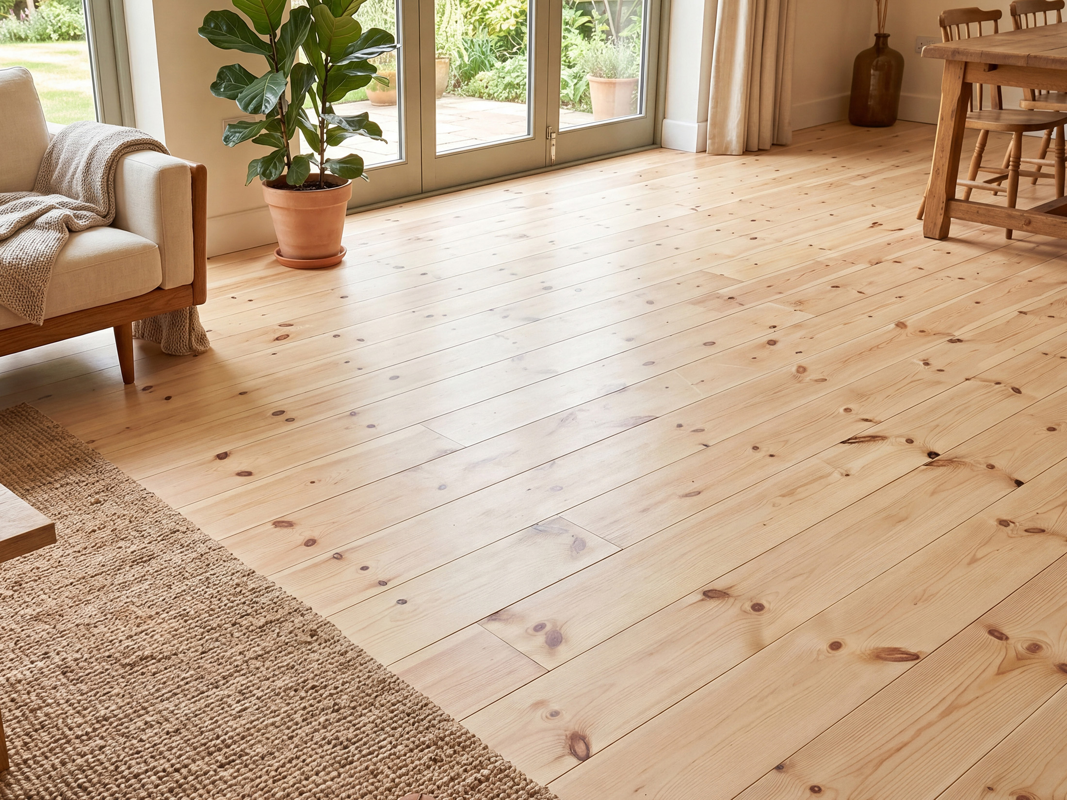 18-200315~~05~Schlossdielen_Kiefer_rustikal_32x190_KI05