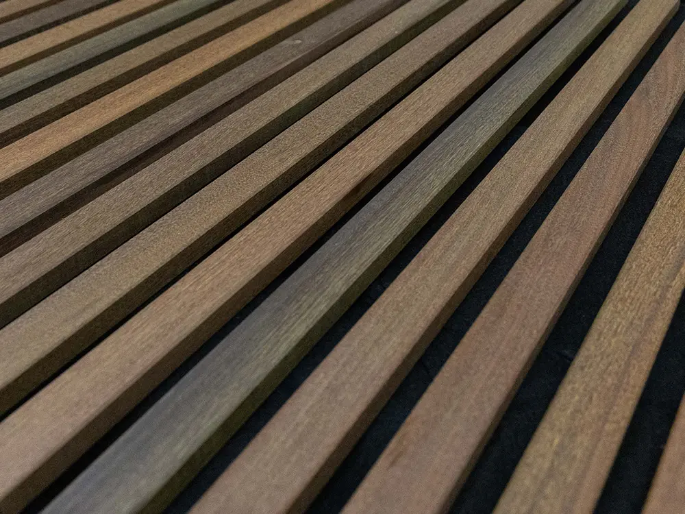 18-204737~~05~Ipe Leisten,20x40mm,AD5