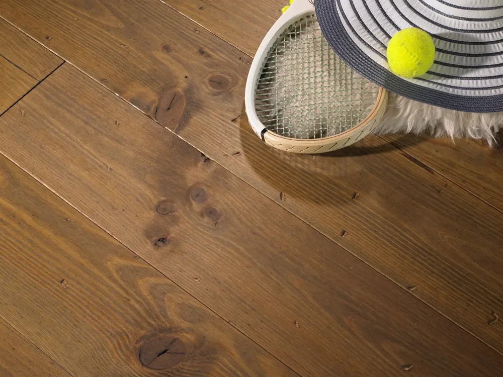 00022293~~08~seekiefer-mas