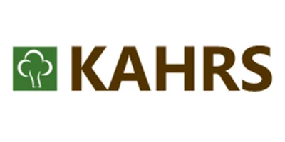Kahrs GmbH
