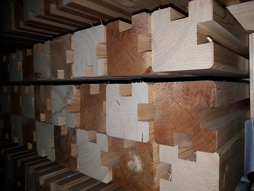 00061415~~01~Eckpfosten_90x90x2100mm