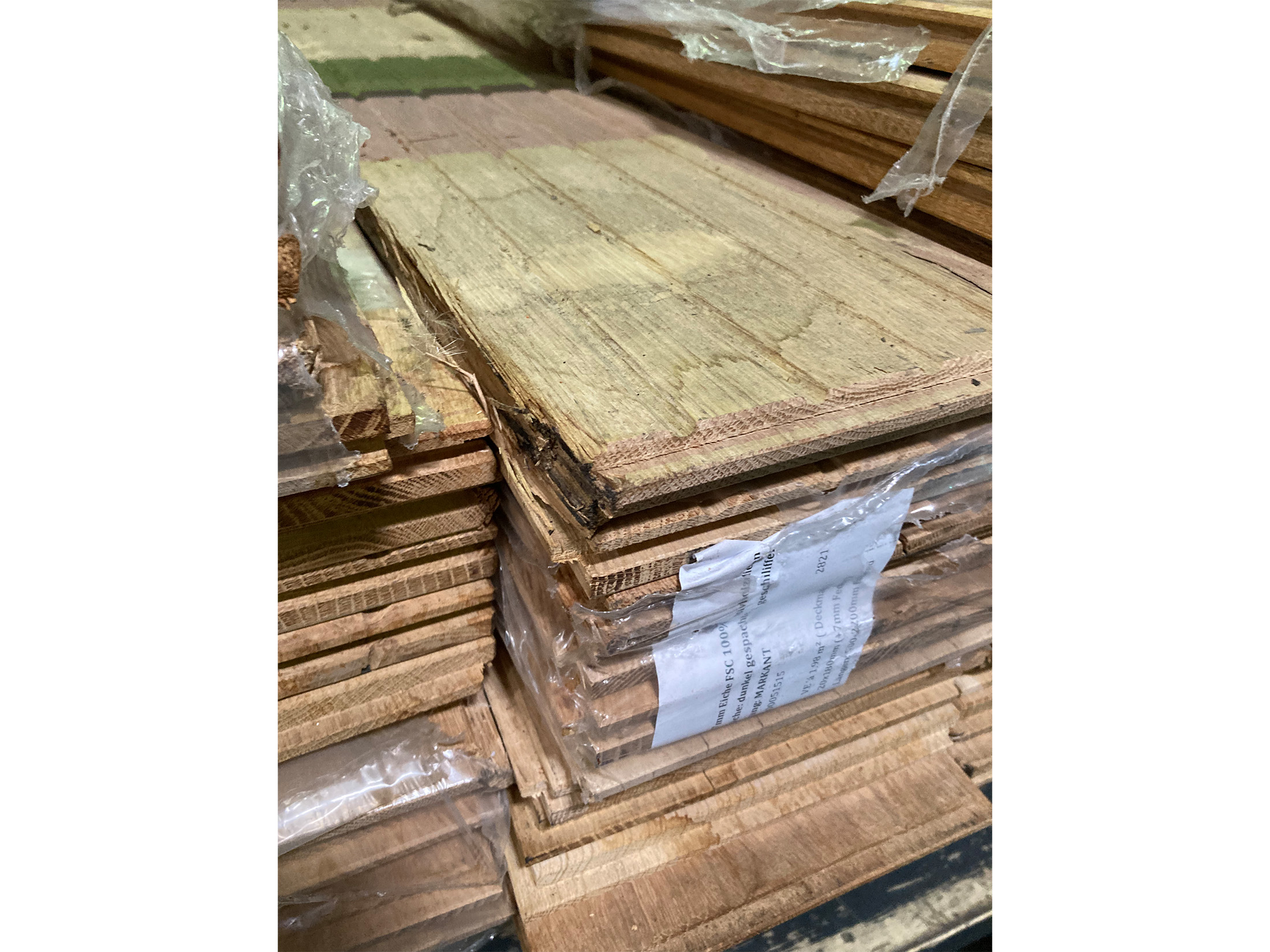 00051515-B~~16~KAHRS_Massivholzdielen_Eiche_FSC100_B6